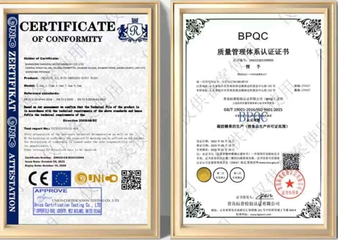 Prostate Health + Nitric Oxide – Para que vuelvas a rendir… en todo