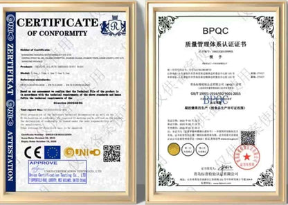 Prostate Health + Nitric Oxide – Para que vuelvas a rendir… en todo